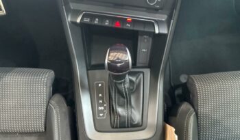Reunion auto occasion Q3 2024 35 tdi 150ch s line s tronic 7 pas chère.