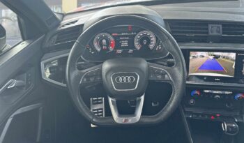 Vente de s.u.v. voiture occasion 974 Reunion.