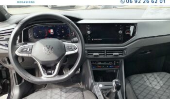 Vente de berline voiture occasion 974 Reunion.