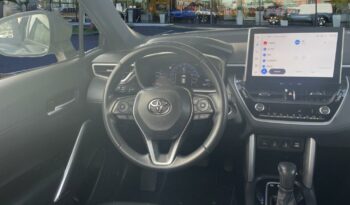Vente de berline voiture occasion 974 Reunion.