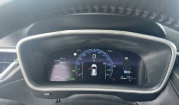 Occasion à prix réduit chez Renault-renault Saint Pierre : Vente berline 2024, berline à La Reunion.