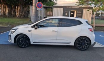Occasion à prix réduit chez Renault-renault Saint Pierre : Vente berline 2023, berline à La Reunion.