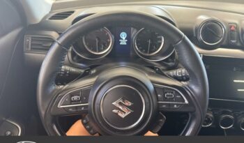 Occasion 974 : Découvrez la version 1.2 dualjet hybrid 83ch pack Suzuki 2024, Reunion.