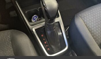 Occasion à prix réduit chez Hyundai-hyundai Sainte Clotilde : Vente berline 2024, berline à La Reunion.