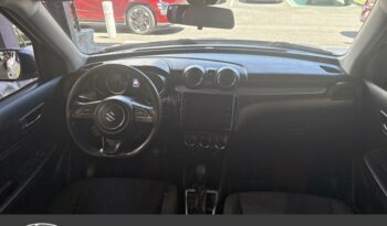 Occasion vehicule Reunion Suzuki manuelle en vente à La Réunion.