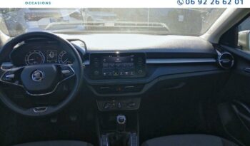 Vente de berline voiture occasion 974 Reunion.