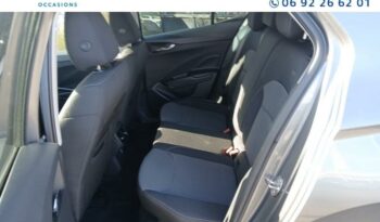 Photo Fabia occasion 1.0 mpi 80ch ambition ile Reunion.