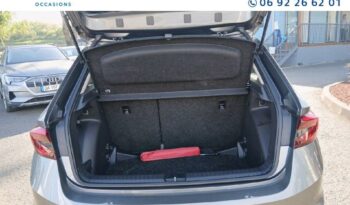 Occasion 974 : Découvrez la version 1.0 mpi 80ch ambition Skoda 2023, Reunion.