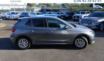 Occasion à prix réduit chez Cotrans-multi Marques Saint Pierre : Vente berline 2023, berline à La Reunion.