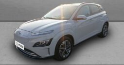 HYUNDAI Kona Electric 64kWh – 204ch Executive