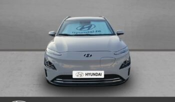 Kona occasion Reunion electric 64kwh - 204ch executive, modèle 2024 à vendre.