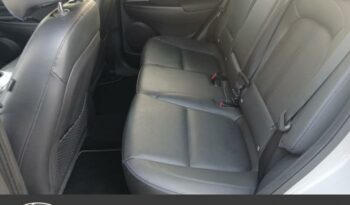 Occasion 974 : Découvrez la version electric 64kwh - 204ch executive Hyundai 2024, Reunion.