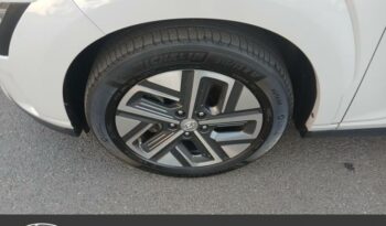 Occasion à prix réduit chez Hyundai-hyundai Occasion Saint-pierre : Vente s.u.v. 2024, s.u.v. à La Reunion.