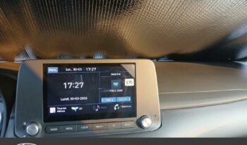 Occasion vehicule Reunion Hyundai automatique en vente à La Réunion.