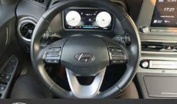 Image illustrative S.u.v. occasion climatisation bleu Reunion à saisir.