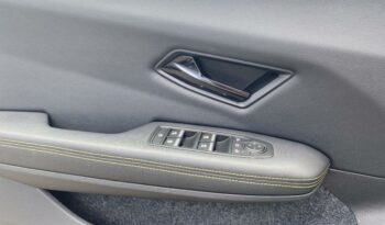 Occasion à prix réduit chez Renault-renault Saint Pierre : Vente s.u.v. 2023, s.u.v. à La Reunion.