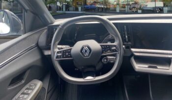 Vente de s.u.v. voiture occasion 974 Reunion.