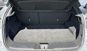 Photo Juke occasion 1.0 dig-t 114ch tekna 2023 ile Reunion.