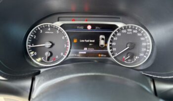 Occasion à prix réduit chez Renault-renault Saint Pierre : Vente s.u.v. 2024, s.u.v. à La Reunion.