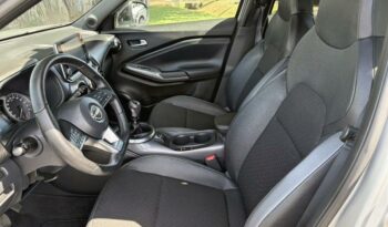 Occasion vehicule Reunion Nissan manuelle en vente à La Réunion.