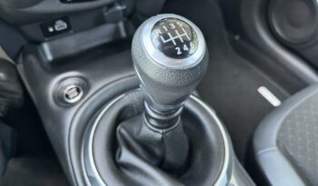 Reunion auto occasion Juke 2024 1.0 dig-t 114ch tekna 2023 pas chère.