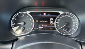 Vente de s.u.v. voiture occasion 974 Reunion.