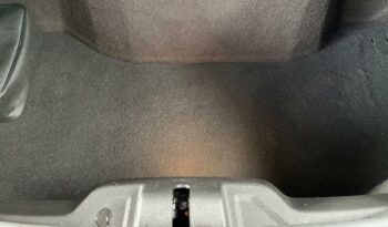 Photo A110 occasion 1.8t 300ch gt 2024 ile Reunion.