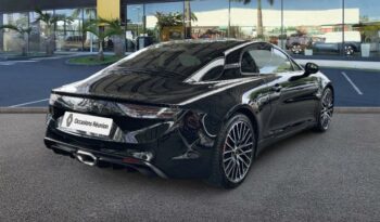 A110 occasion Reunion 1.8t 300ch gt 2024, modèle 2023 à vendre.