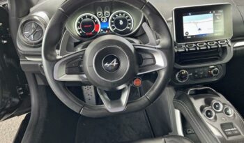 Vente de coupé voiture occasion 974 Reunion.