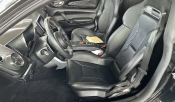 Occasion vehicule Reunion Alpine rob double embray en vente à La Réunion.