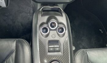 Reunion auto occasion A110 2023 1.8t 300ch gt 2024 pas chère.