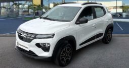 DACIA Spring 45ch Essential