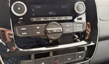 Occasion 974 : Découvrez la version 45ch essential Dacia 2023, Reunion.