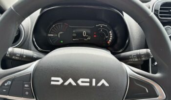 Occasion à prix réduit chez Renault-renault Saint Pierre : Vente s.u.v. 2023, s.u.v. à La Reunion.