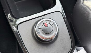 Reunion auto occasion Spring 2023 45ch essential pas chère.