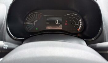 Vente de s.u.v. voiture occasion 974 Reunion.