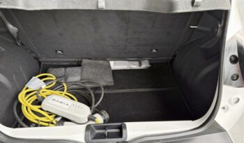 Photo Spring occasion 45ch essential ile Reunion.