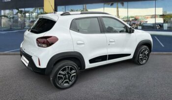 Spring occasion Reunion 45ch essential, modèle 2023 à vendre.