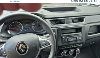 Vente de fourgonnette voiture occasion 974 Reunion.