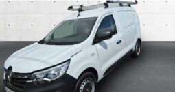 RENAULT Express Van 1.5 Blue dCi 75ch Confort 22