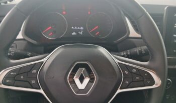 Occasion à prix réduit chez Renault-renault Le Port : Vente s.u.v. 2023, s.u.v. à La Reunion.
