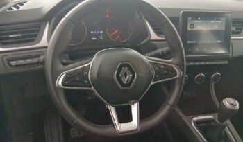 Vente de s.u.v. voiture occasion 974 Reunion.