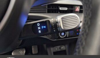 Occasion à prix réduit chez Hyundai-hyundai Sainte Clotilde : Vente s.u.v. 2023, s.u.v. à La Reunion.