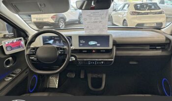 Occasion vehicule Reunion Hyundai automatique en vente à La Réunion.