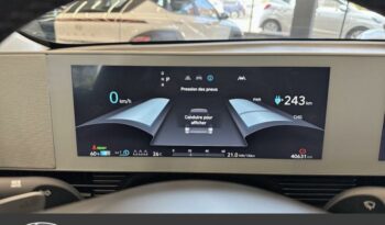 Image illustrative S.u.v. occasion climatisation  Reunion à saisir.