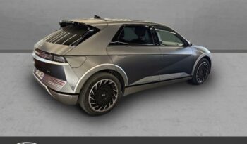 Vente de s.u.v. voiture occasion 974 Reunion.