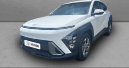 HYUNDAI Kona 1.6 GDi 129ch Hybrid Creative DCT-6