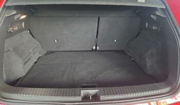 Photo Austral occasion 1.2 e-tech full hybrid 200ch techno - 23 ile Reunion.