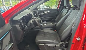 Occasion vehicule Reunion Renault automatique en vente à La Réunion.