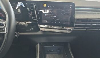 Reunion auto occasion Austral 2023 1.2 e-tech full hybrid 200ch techno - 23 pas chère.